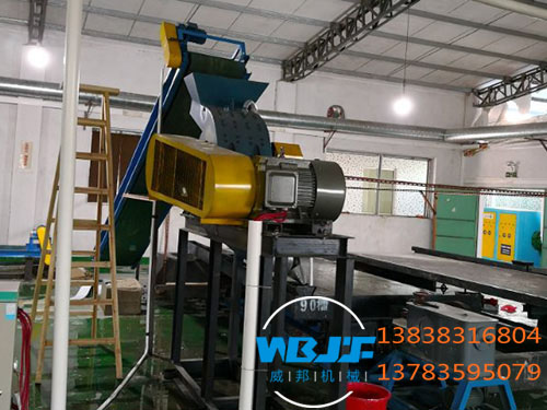 �S���ἃ?c��)O(sh��)��͑�(h��)�F(xi��n)��(ch��ng)